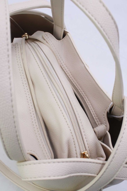 Sacs à main Maroquinerie Bordeaux Tom & Eva 25B-6387 Efashion Paris