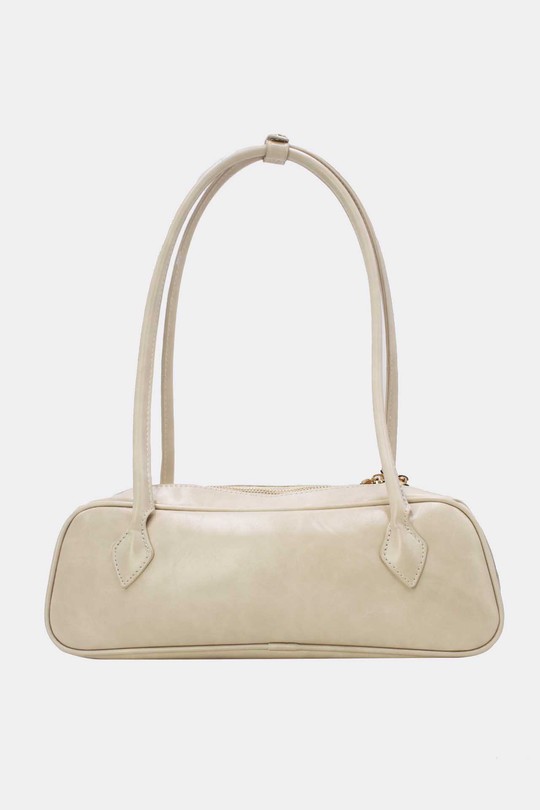 Handbags Bags Red Tom & Eva 25P-6382 Efashion Paris