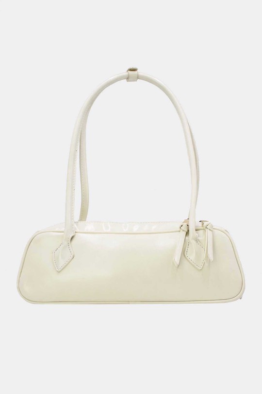 Handbags Bags Red Tom & Eva 25P-6382 Efashion Paris