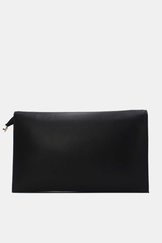 Pochettes Maroquinerie Marine Tom & Eva 16D-1262 Efashion Paris