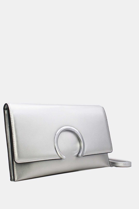 Pochettes Maroquinerie Marine Tom & Eva 16D-1262 Efashion Paris