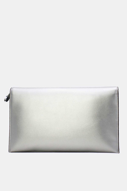 Pochettes Maroquinerie Marine Tom & Eva 16D-1262 Efashion Paris