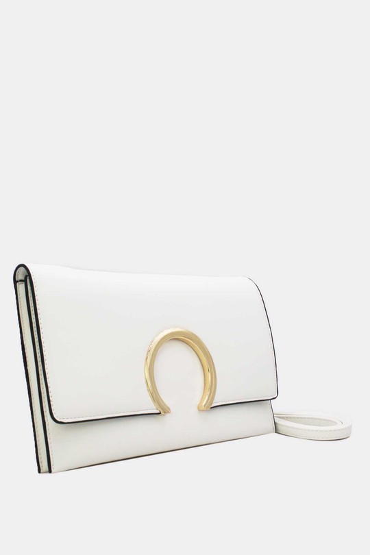 Pochettes Maroquinerie Marine Tom & Eva 16D-1262 Efashion Paris