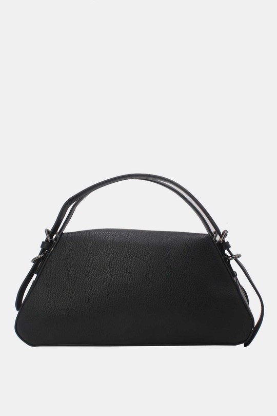Sacs à main Maroquinerie Bleu Tom & Eva 25B-6293 Efashion Paris