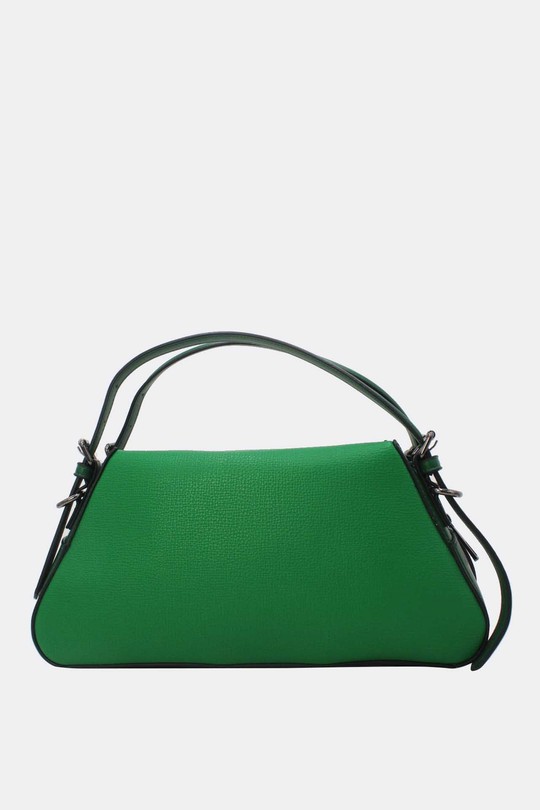Sacs à main Maroquinerie Bleu Tom & Eva 25B-6293 Efashion Paris