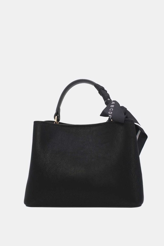 Sacs à main Maroquinerie Bordeaux Tom & Eva 25B-6414 Efashion Paris