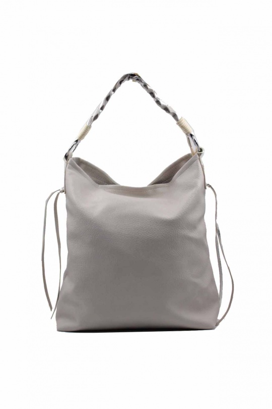 tom eva bags price