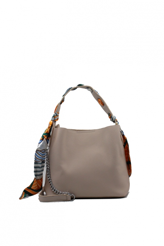 tom eva bags price