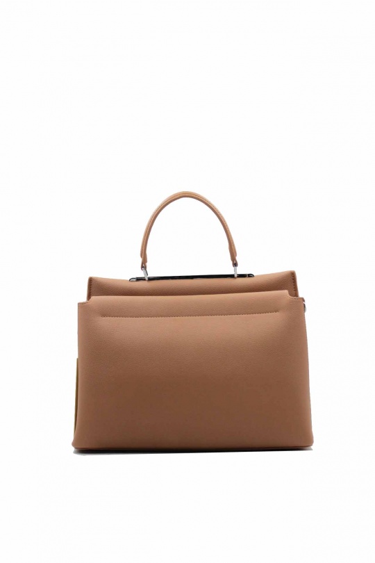 tom and eva handbags