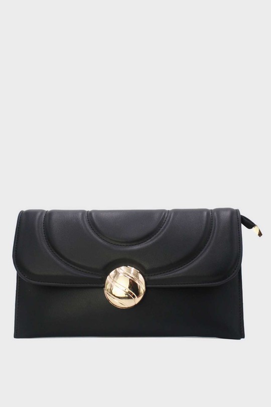 Pochettes Maroquinerie OLIVINE Tom & Eva 25P-6302 #c Efashion Paris