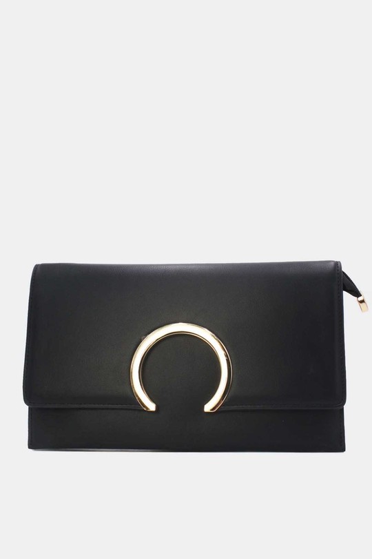 Pochettes Maroquinerie Marine Tom & Eva 16D-1262 #c Efashion Paris