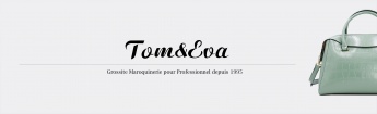 Tom & Eva