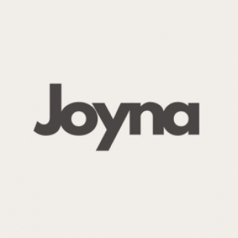 Joyna