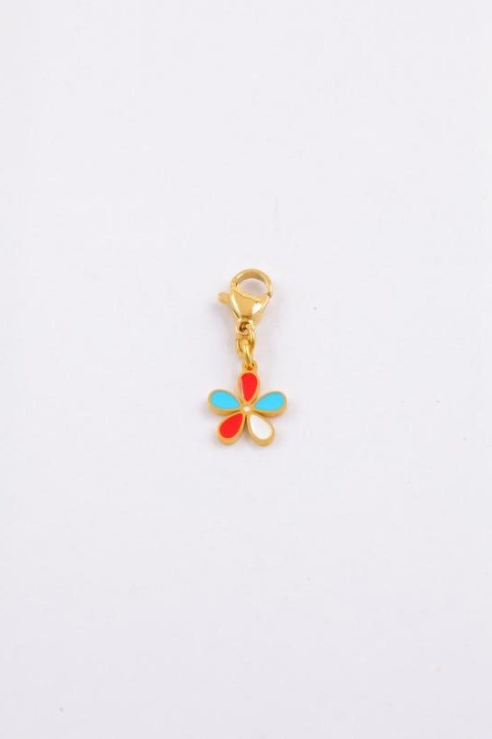 Colgantes Complementos Gold Beli & Jolie BL177 Efashion Paris