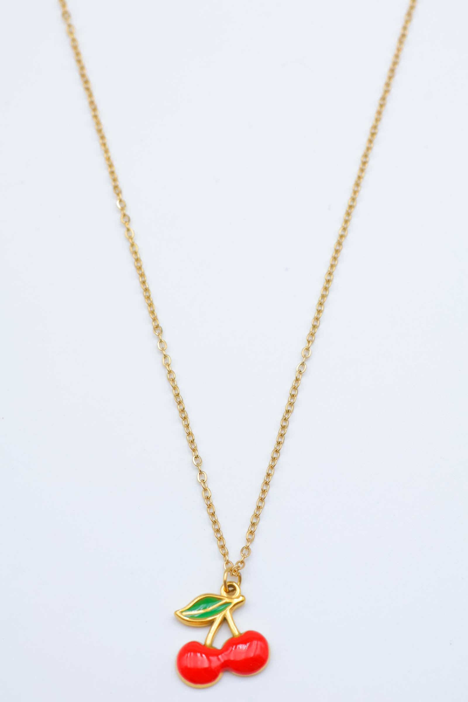 Colliers Accessoires Doré Beli & Jolie BL188 #c Efashion Paris