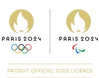 PARIS JO 2024