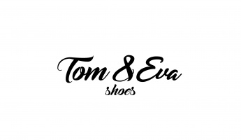 Tom & Eva shoes