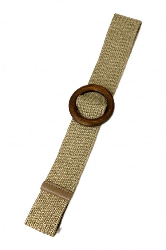 Ceintures Accessoires Camel MIMILI ACCESSOIRES MML5C38 Efashion Paris