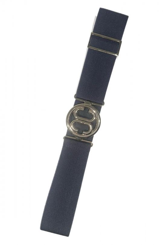 Ceintures Accessoires Marine MIMILI ACCESSOIRES MML877 Efashion Paris
