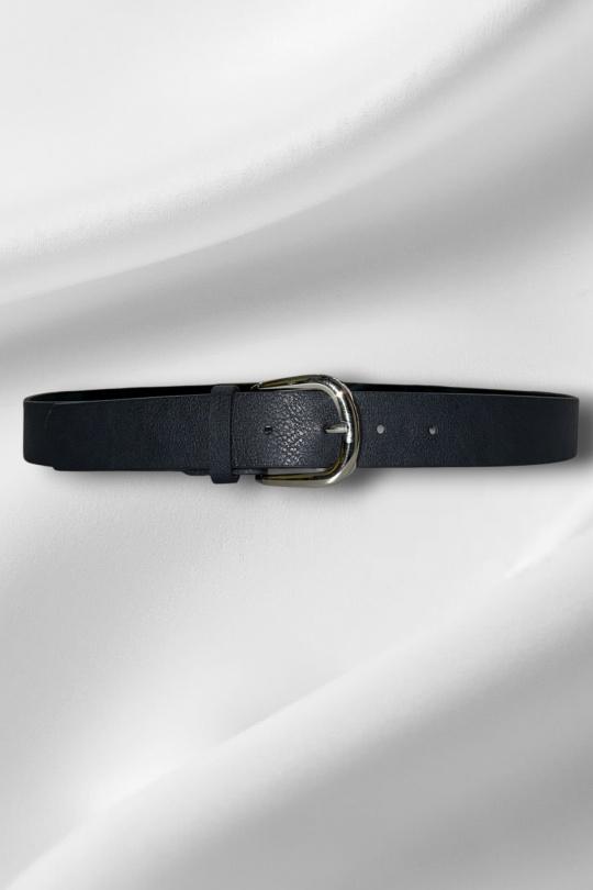 Ceintures Accessoires Marine MIMILI ACCESSOIRES MML1100 Efashion Paris
