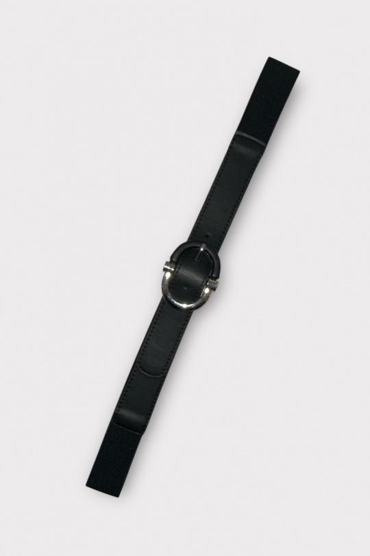 Ceintures Accessoires Rose MIMILI ACCESSOIRES MML5C19 Efashion Paris