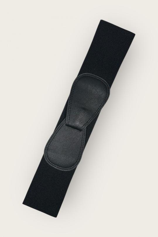 Ceintures Accessoires Rose MIMILI ACCESSOIRES MML180 Efashion Paris