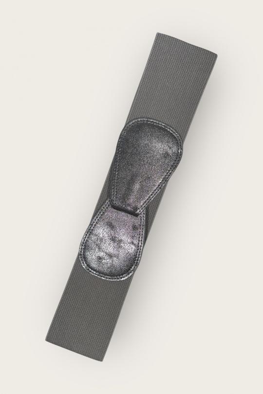 Ceintures Accessoires Rose MIMILI ACCESSOIRES MML180 Efashion Paris