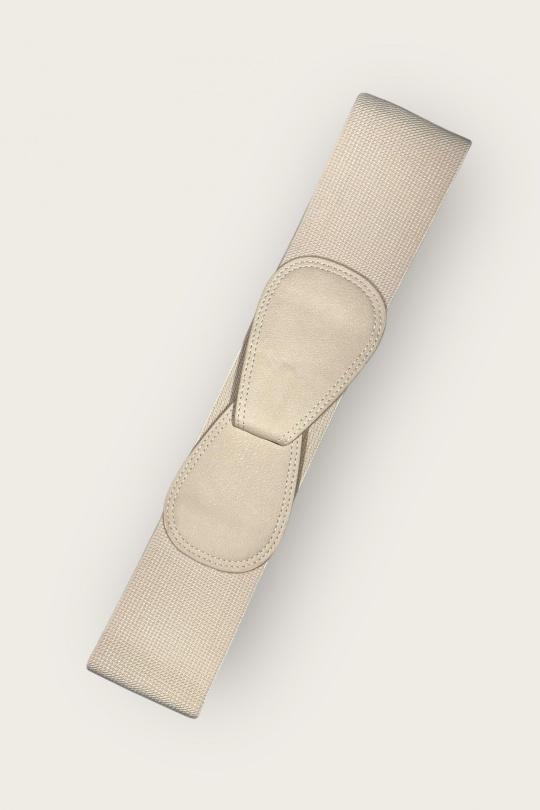 Ceintures Accessoires Rose MIMILI ACCESSOIRES MML180 Efashion Paris