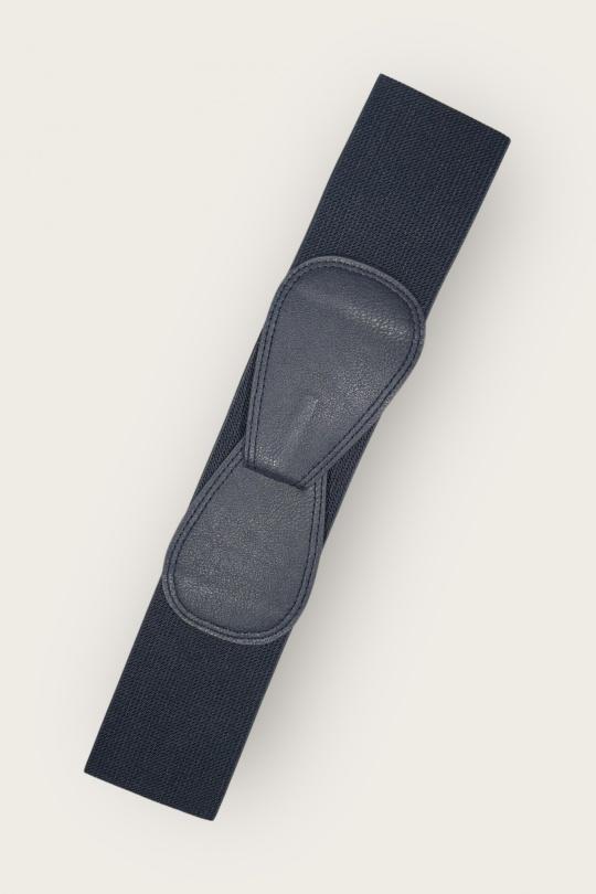 Ceintures Accessoires Rose MIMILI ACCESSOIRES MML180 Efashion Paris