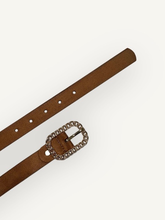 Ceintures Accessoires Or MIMILI ACCESSOIRES MML766C Efashion Paris