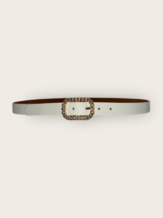 Ceintures Accessoires Or MIMILI ACCESSOIRES MML766C Efashion Paris