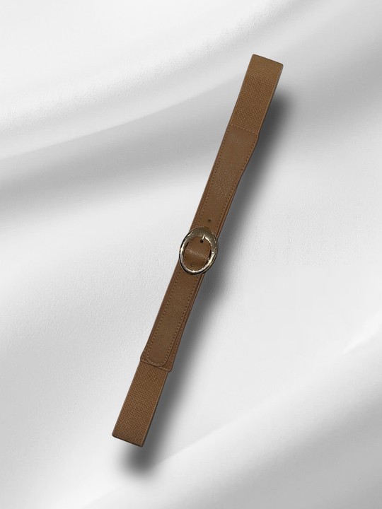 Ceintures Accessoires Blanc MIMILI ACCESSOIRES MML767C Efashion Paris