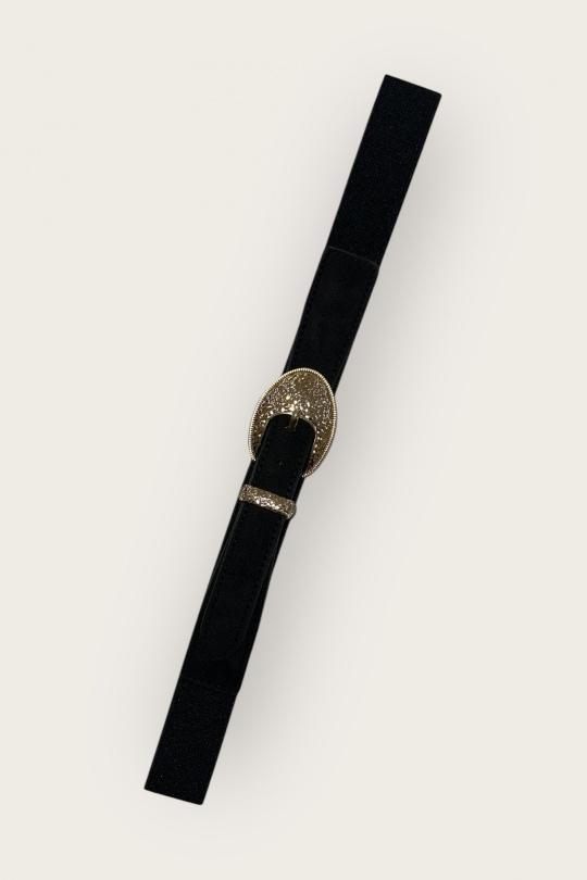 Ceintures Accessoires Beige MIMILI ACCESSOIRES MML787C Efashion Paris