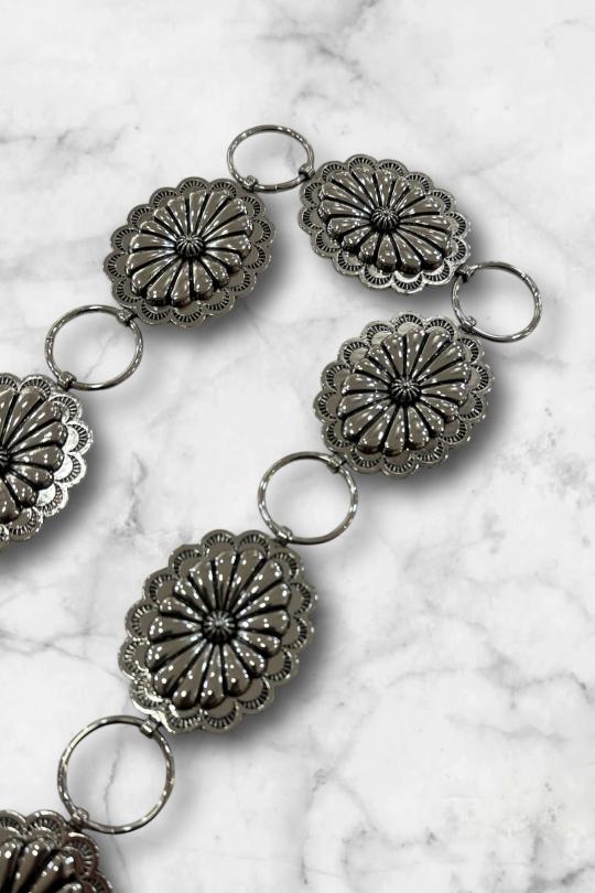 Ceintures Accessoires Or MIMILI ACCESSOIRES MML68C Efashion Paris