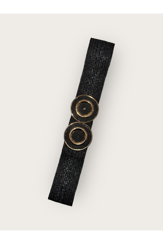 Ceintures Accessoires Camel MIMILI ACCESSOIRES MML5C30 Efashion Paris