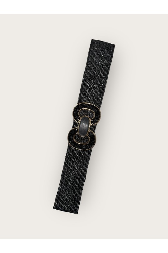 Cinturones Complementos Beige MIMILI ACCESSOIRES MML951C Efashion Paris