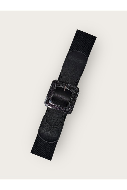 Ceintures Accessoires FUCHSIA MIMILI ACCESSOIRES MML151C Efashion Paris