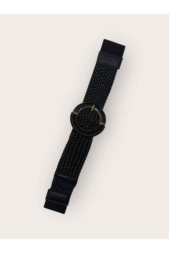 Ceintures Accessoires Beige MIMILI ACCESSOIRES MML727C Efashion Paris