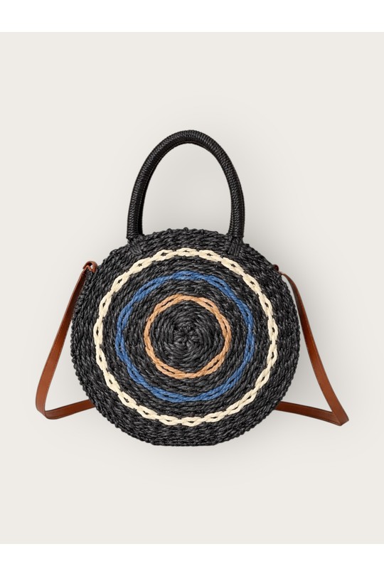 Sacs à main Maroquinerie Rose MIMILI ACCESSOIRES MML02B Efashion Paris