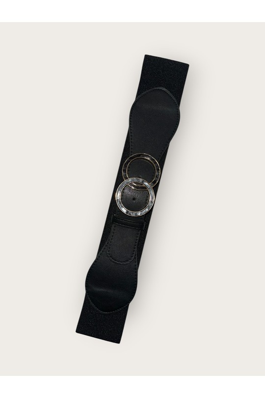 Ceintures Accessoires FUCHSIA MIMILI ACCESSOIRES MML2388C Efashion Paris