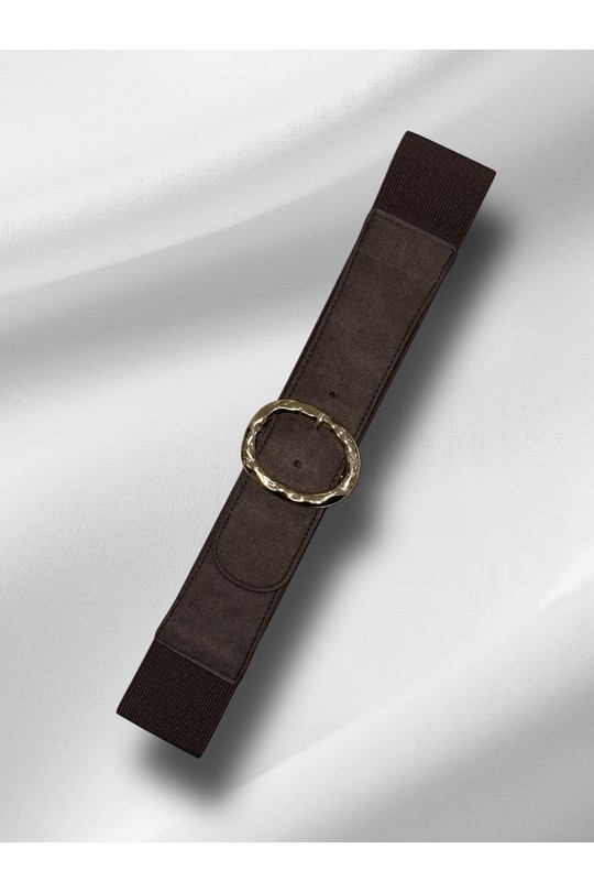 Ceintures Accessoires Beige MIMILI ACCESSOIRES MML752C Efashion Paris