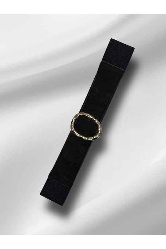 Ceintures Accessoires Beige MIMILI ACCESSOIRES MML752C Efashion Paris