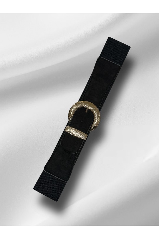 Ceintures Accessoires Marron MIMILI ACCESSOIRES MML756 Efashion Paris