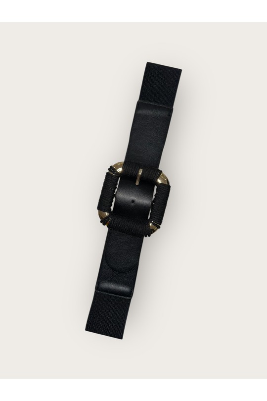 Ceintures Accessoires Kaki MIMILI ACCESSOIRES MML5C82 Efashion Paris