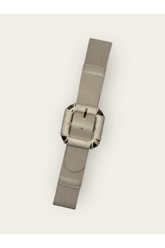 Ceintures Accessoires Kaki MIMILI ACCESSOIRES MML5C82 Efashion Paris