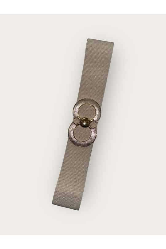 Ceintures Accessoires Or MIMILI ACCESSOIRES MML976 Efashion Paris