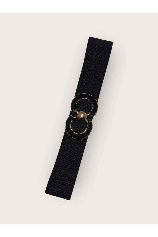 Ceintures Accessoires Or MIMILI ACCESSOIRES MML976 Efashion Paris