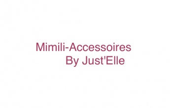 MIMILI ACCESSOIRES