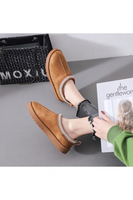Ankle boots Shoes Camel C'M Paris 6430 Efashion Paris