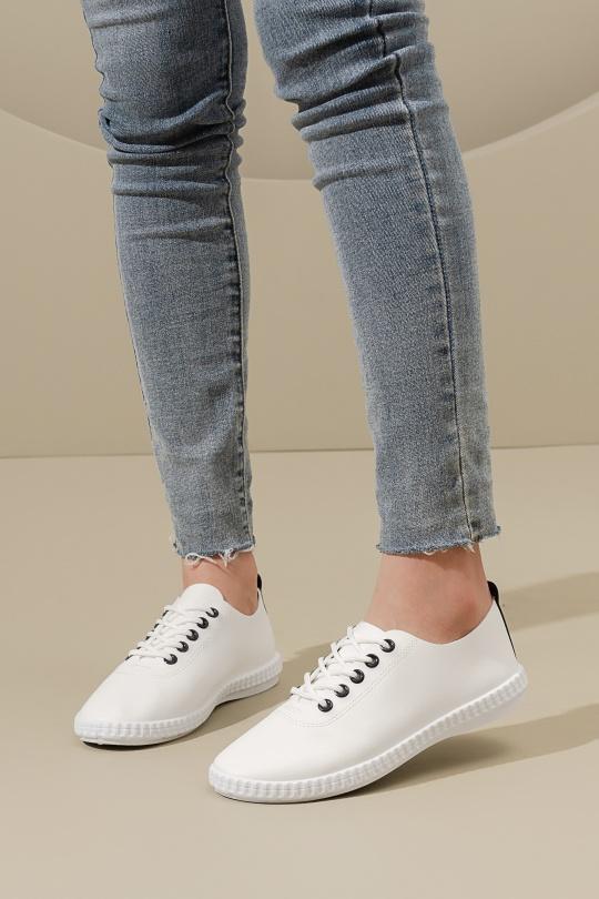 Baskets Chaussures Marine C'M Paris 6165 Efashion Paris